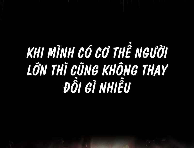 thực long ma pháp sư chương 3 - Next chương 4