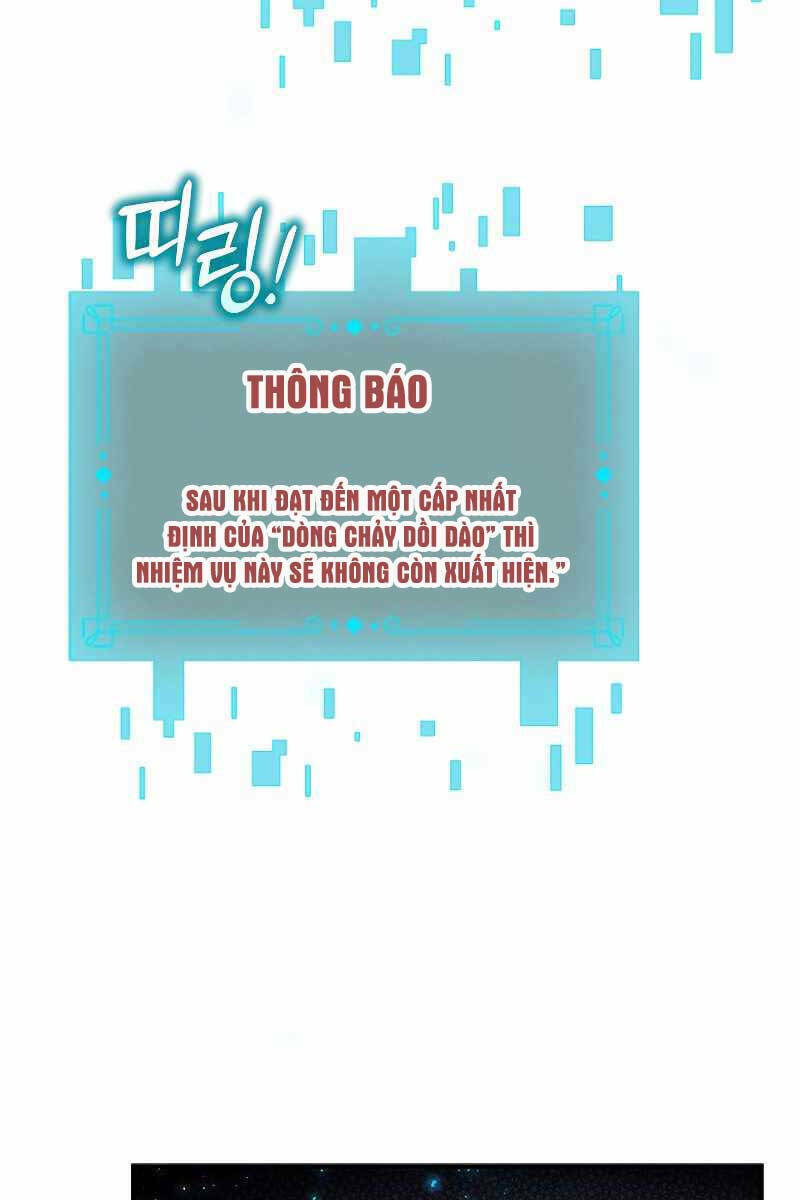 thực long ma pháp sư chương 3 - Next chương 4