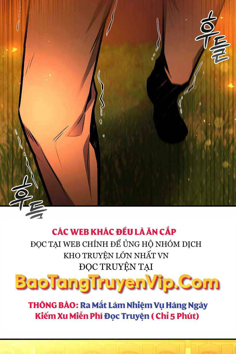 thực long ma pháp sư chương 3 - Next chương 4