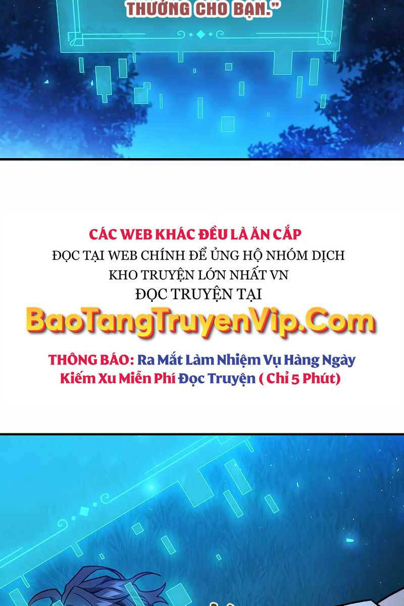 thực long ma pháp sư chương 3 - Next chương 4