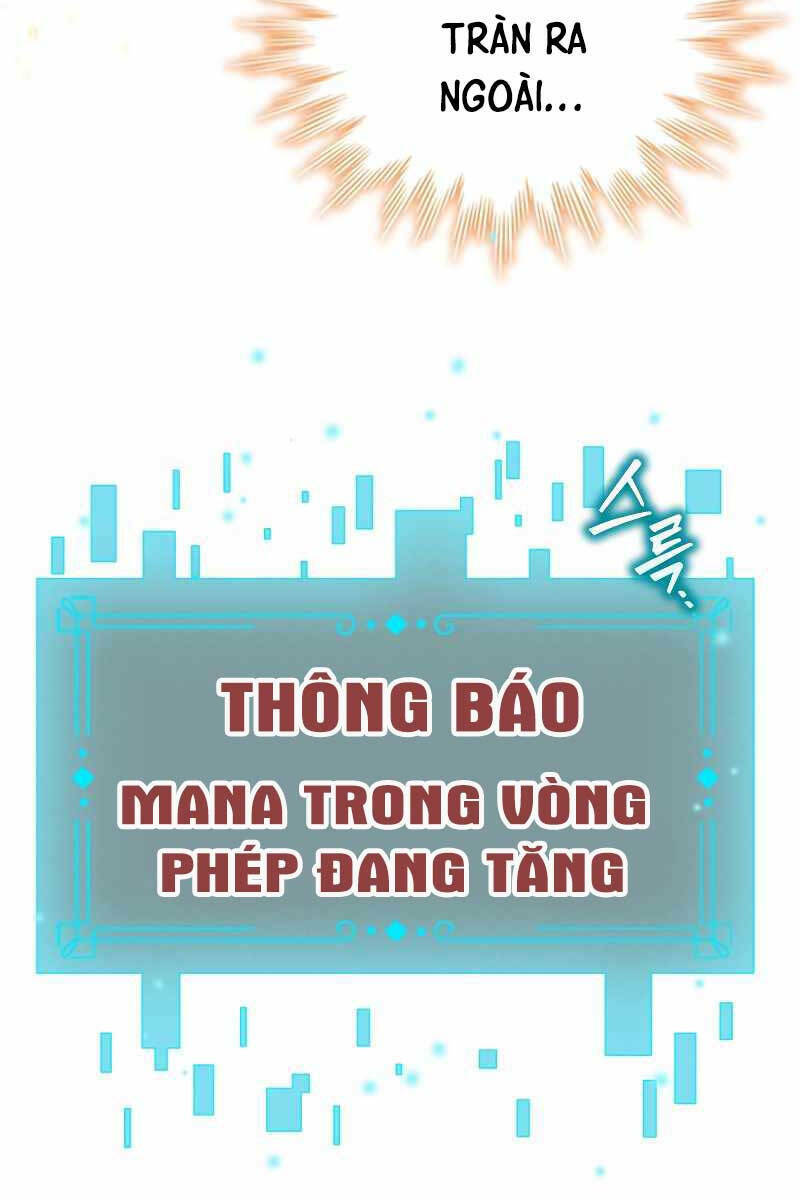 thực long ma pháp sư chương 3 - Next chương 4