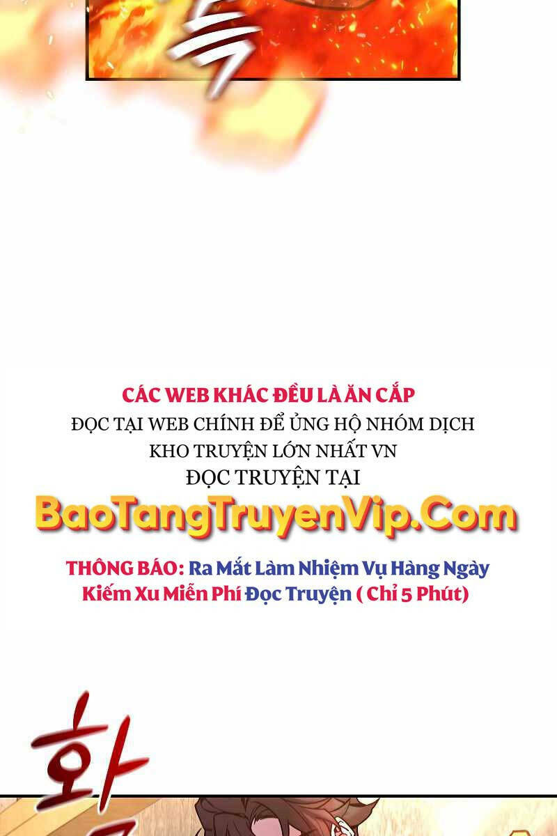 thực long ma pháp sư chương 3 - Next chương 4