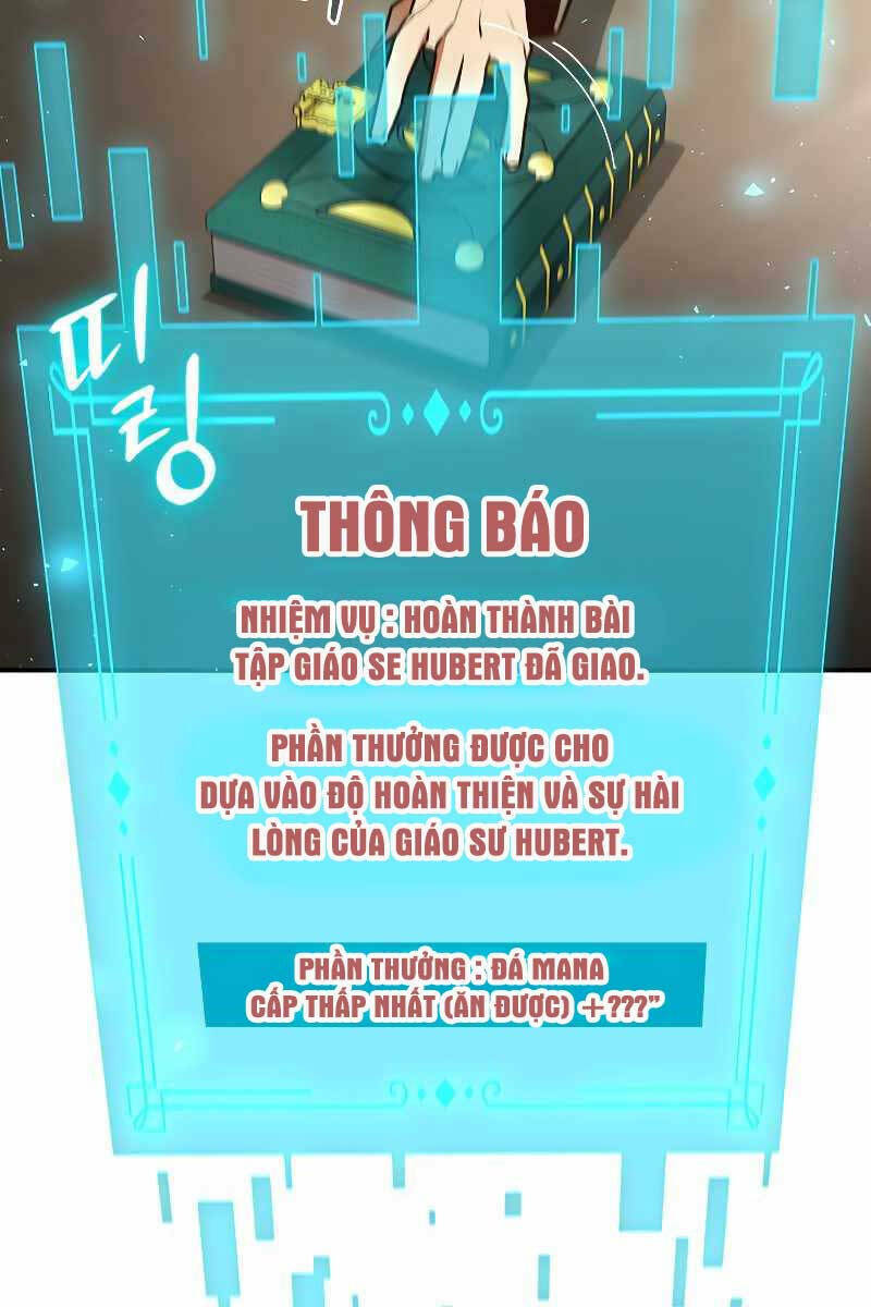 thực long ma pháp sư chương 3 - Next chương 4