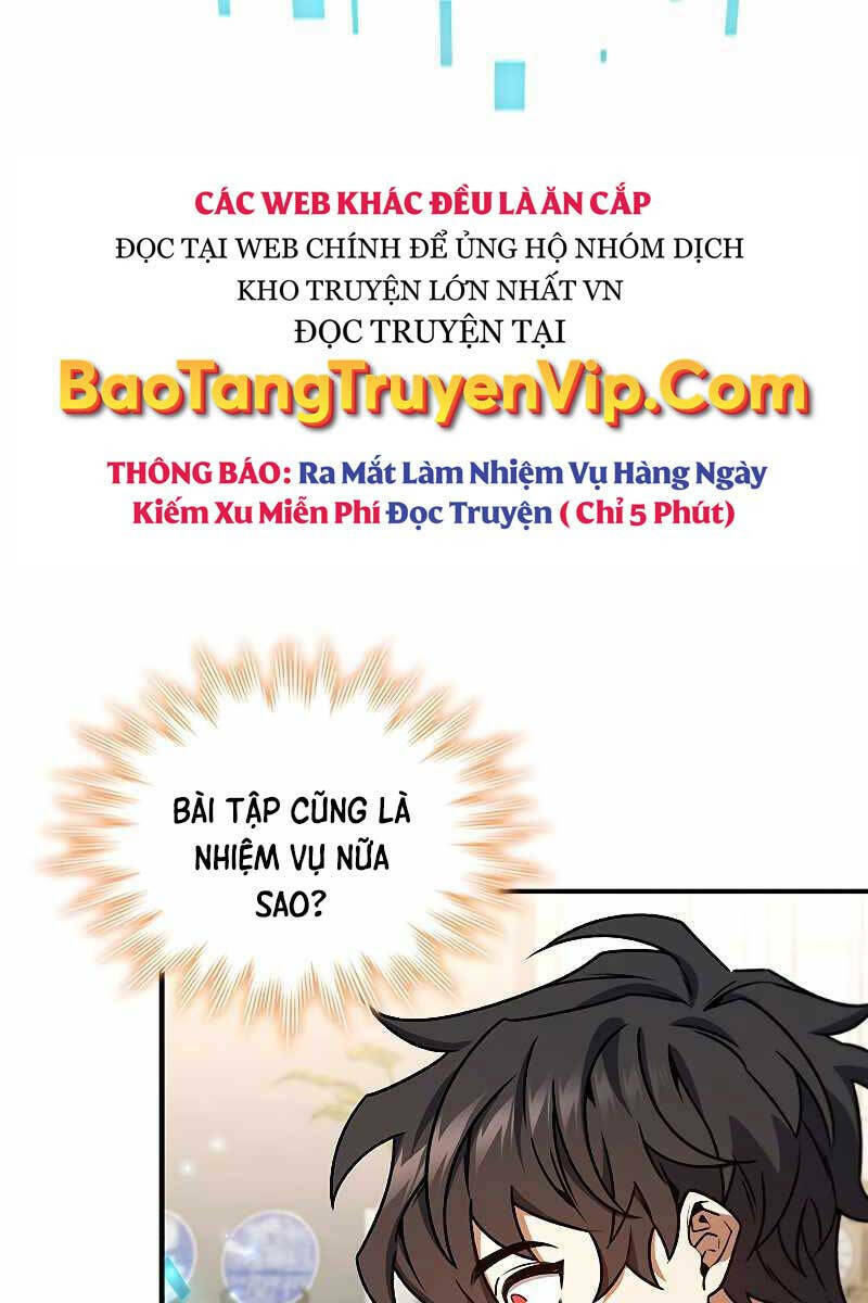 thực long ma pháp sư chương 3 - Next chương 4