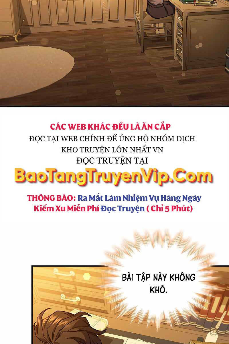 thực long ma pháp sư chương 3 - Next chương 4