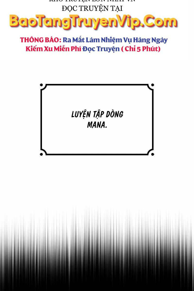 thực long ma pháp sư chương 3 - Next chương 4