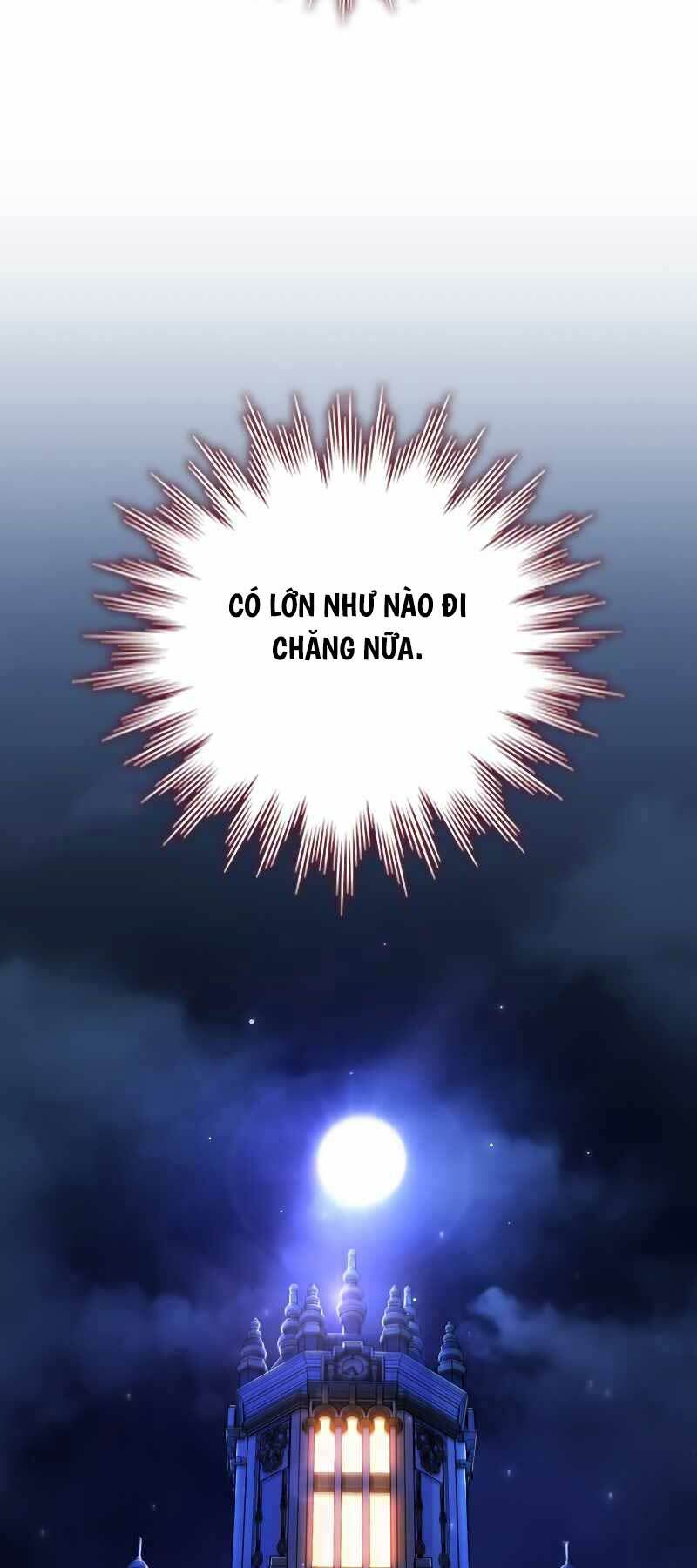 thực long ma pháp sư chapter 41 - Next chapter 42