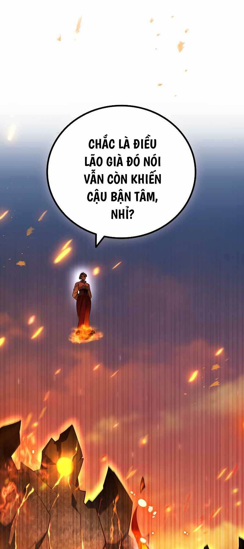 thực long ma pháp sư chapter 41 - Next chapter 42