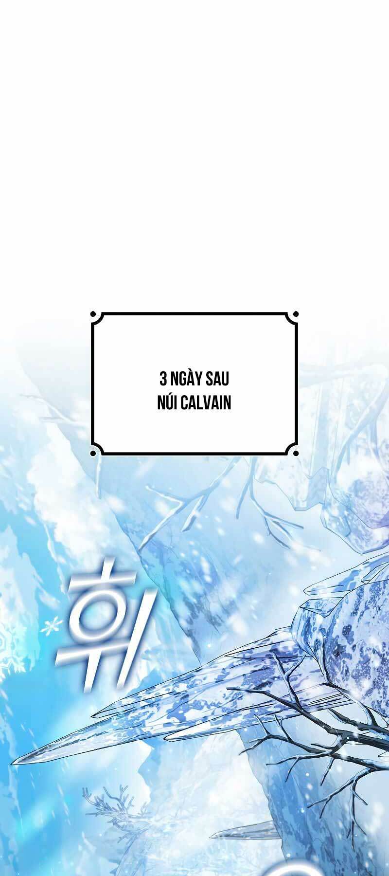 thực long ma pháp sư chapter 41 - Next chapter 42