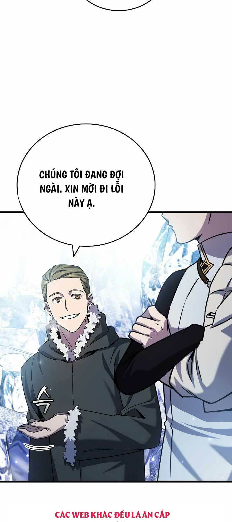 thực long ma pháp sư chapter 41 - Next chapter 42