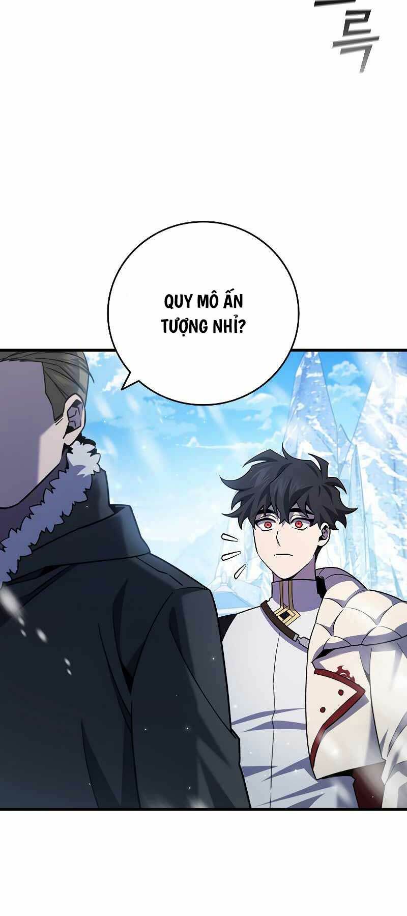 thực long ma pháp sư chapter 41 - Next chapter 42