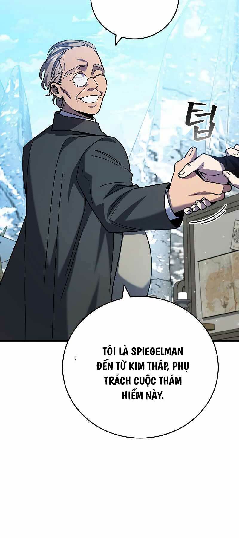 thực long ma pháp sư chapter 41 - Next chapter 42