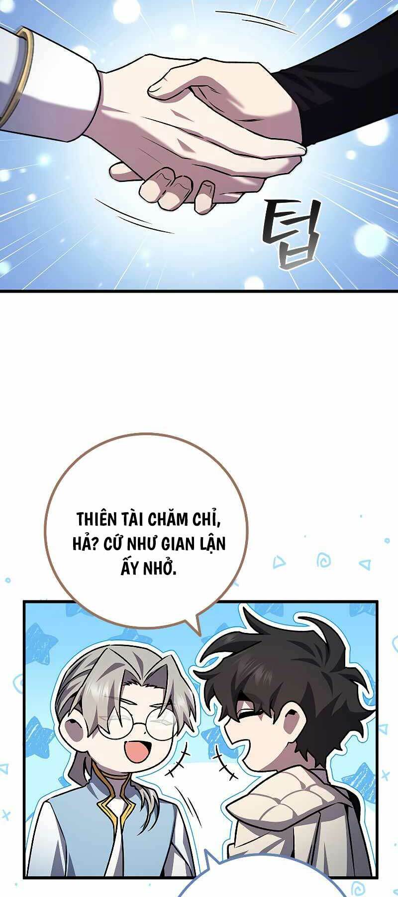 thực long ma pháp sư chapter 41 - Next chapter 42