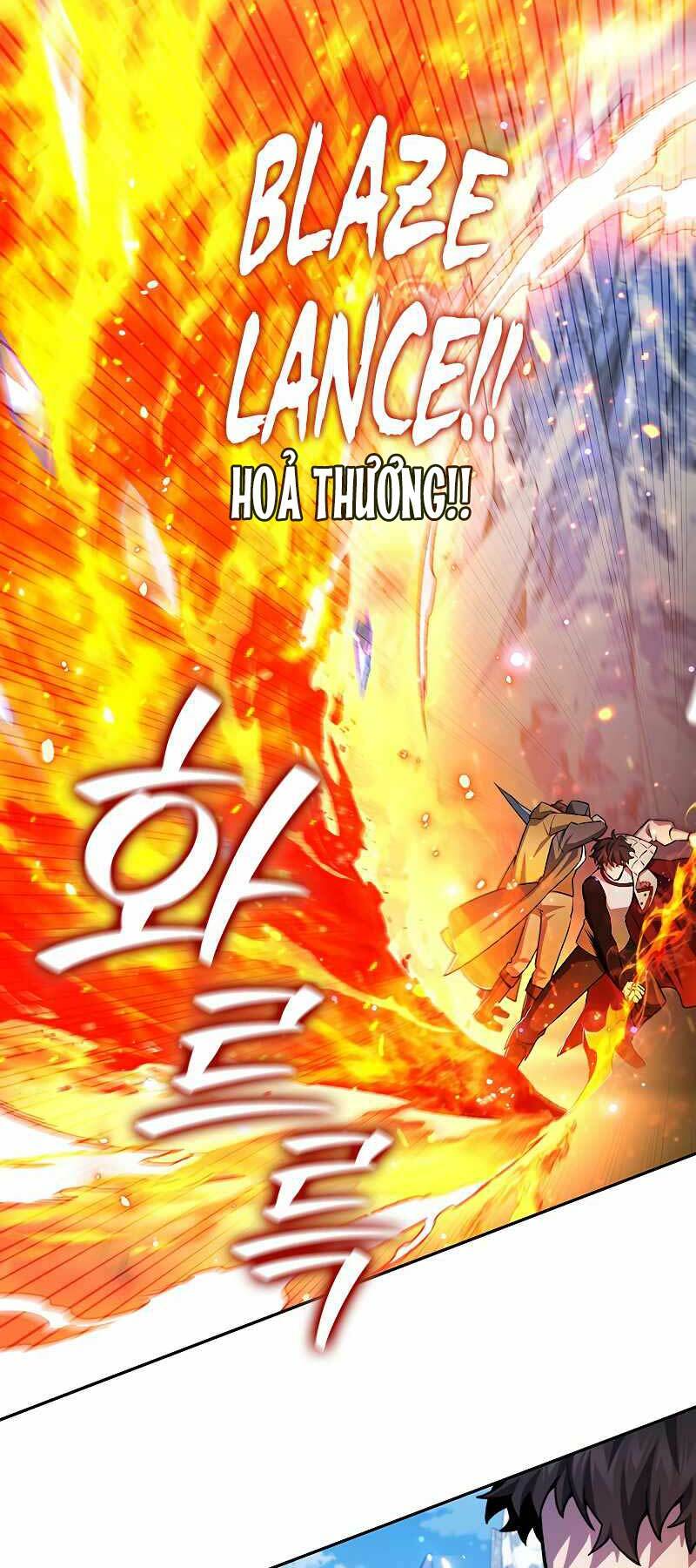 thực long ma pháp sư chapter 41 - Next chapter 42