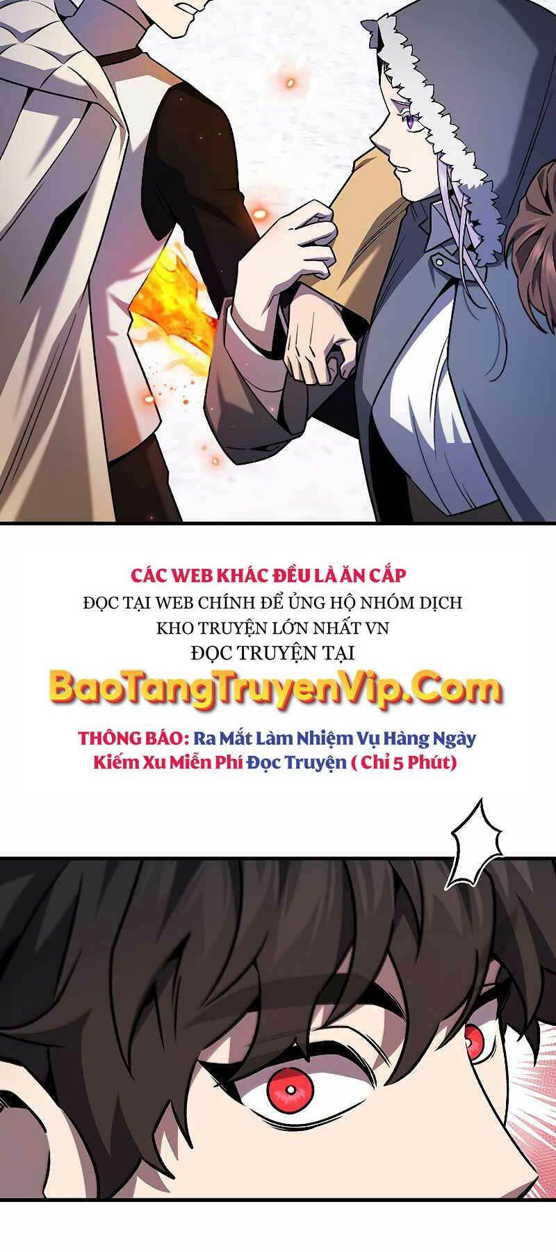 thực long ma pháp sư chapter 41 - Next chapter 42