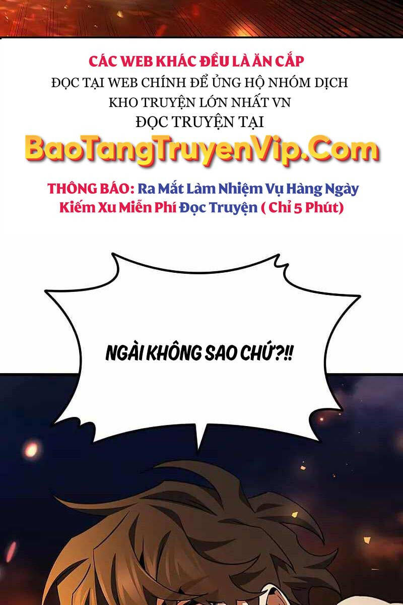 thực long ma pháp sư chương 44 - Next chương 45