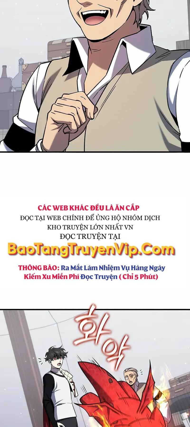 thực long ma pháp sư chương 44 - Next chương 45