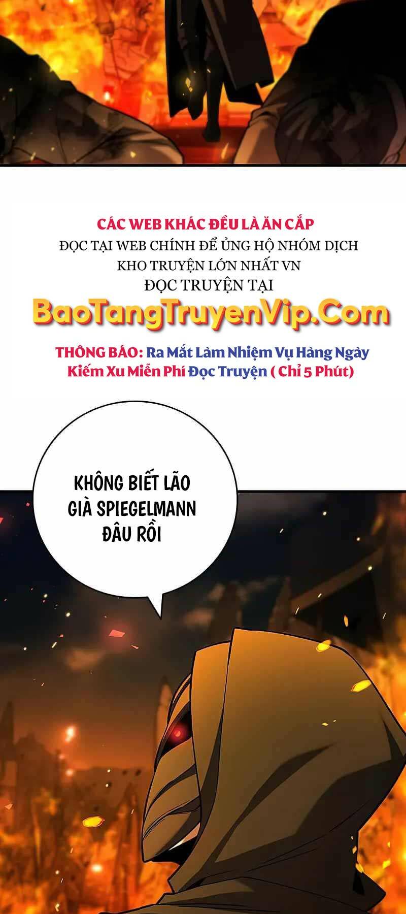 thực long ma pháp sư chương 44 - Next chương 45