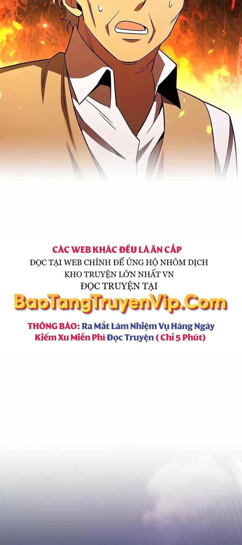 thực long ma pháp sư chương 44 - Next chương 45