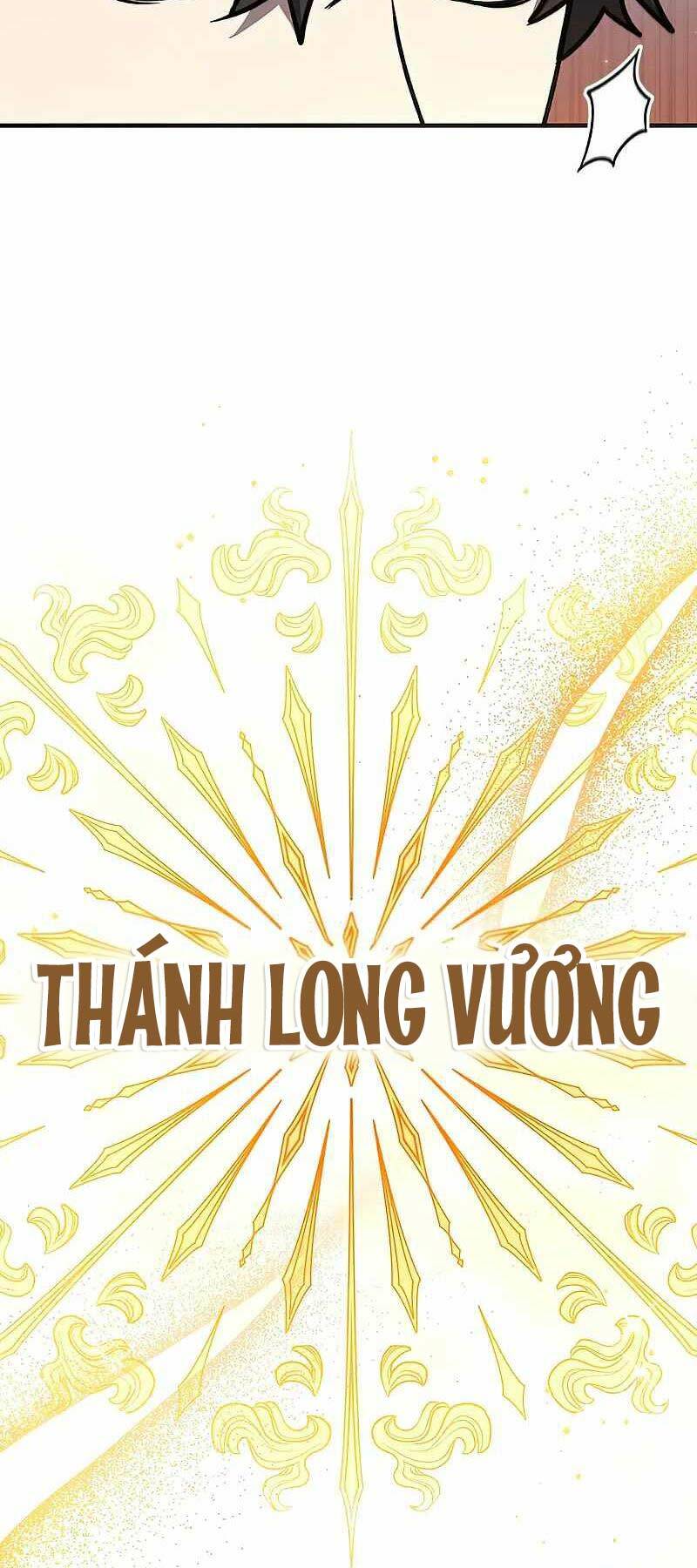 thực long ma pháp sư chương 44 - Next chương 45