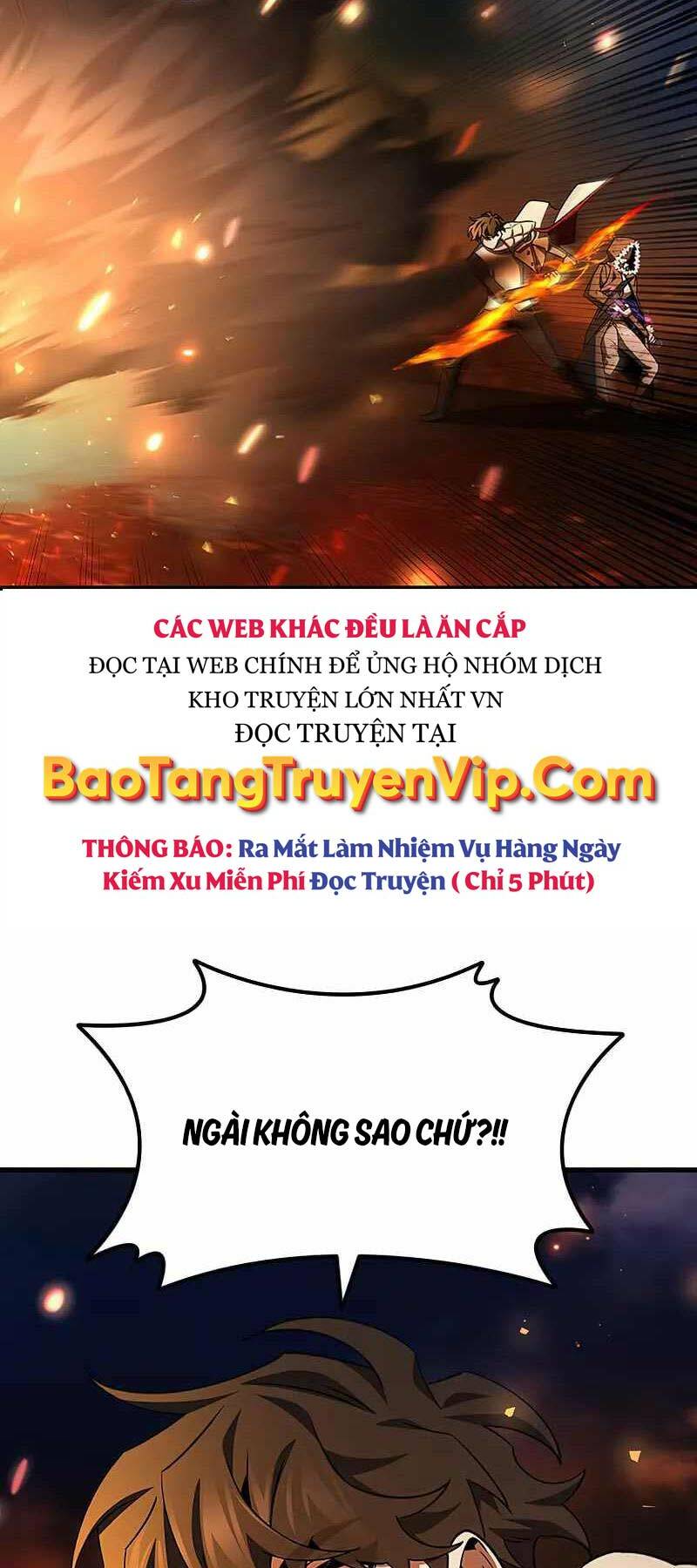 thực long ma pháp sư chương 44 - Next chương 45