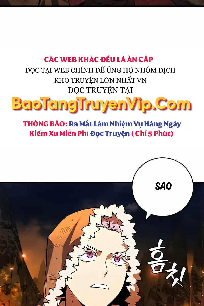 thực long ma pháp sư chương 44 - Next chương 45