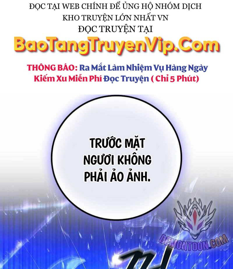 thực long ma pháp sư Chương 51 - Next Chương 52