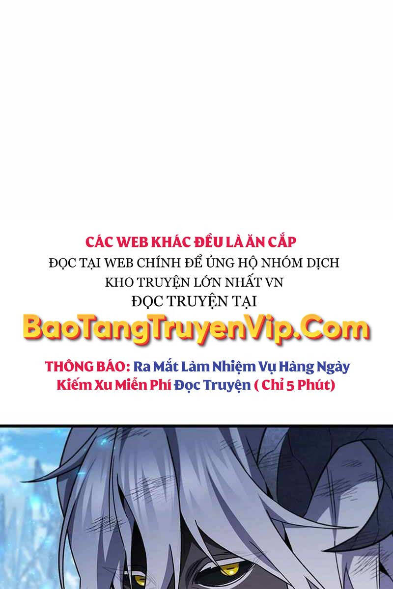 thực long ma pháp sư Chương 51 - Next Chương 52