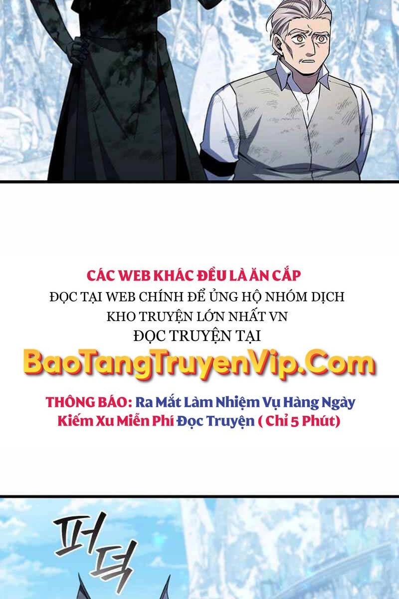 thực long ma pháp sư Chương 51 - Next Chương 52