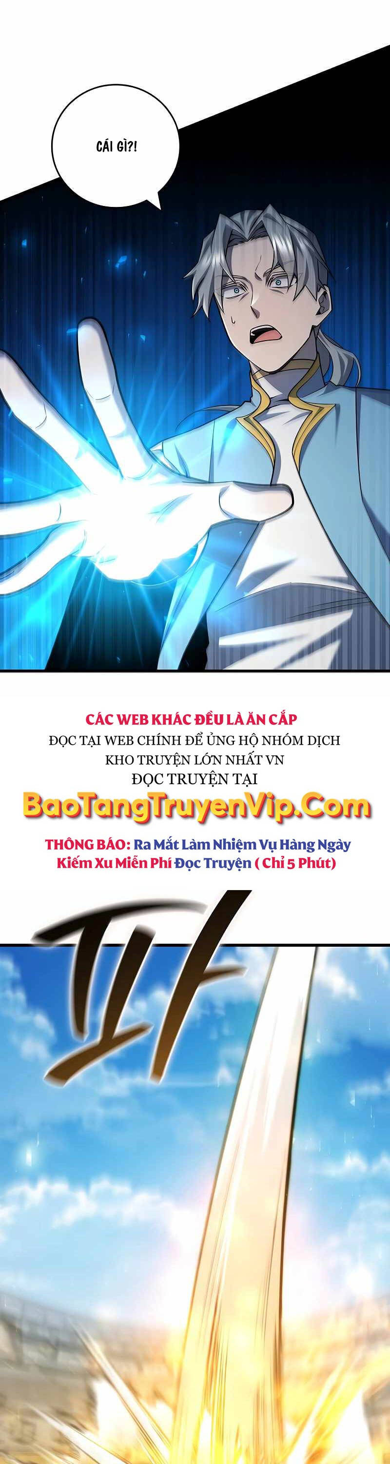 thực long ma pháp sư chương 59 - Next chương 60