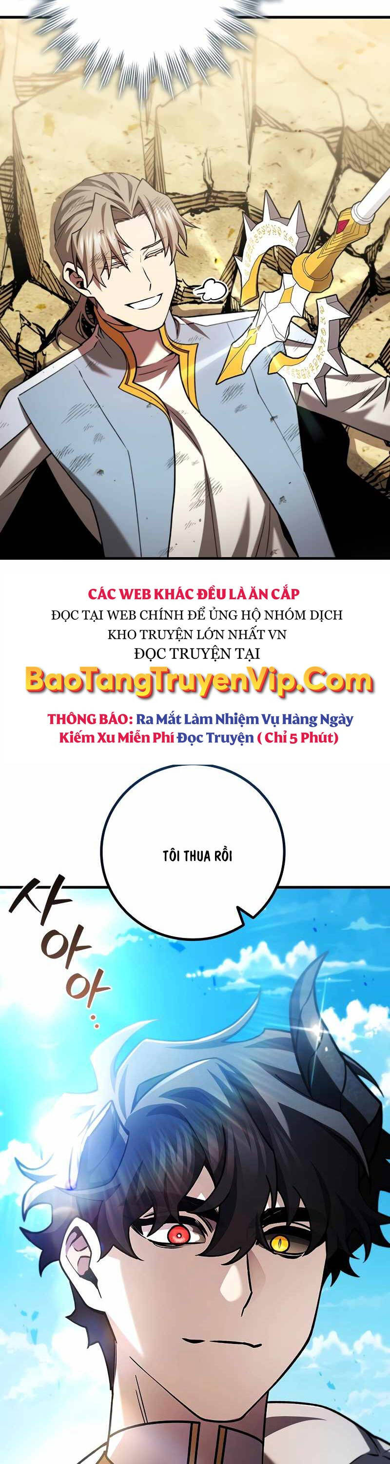 thực long ma pháp sư chương 59 - Next chương 60