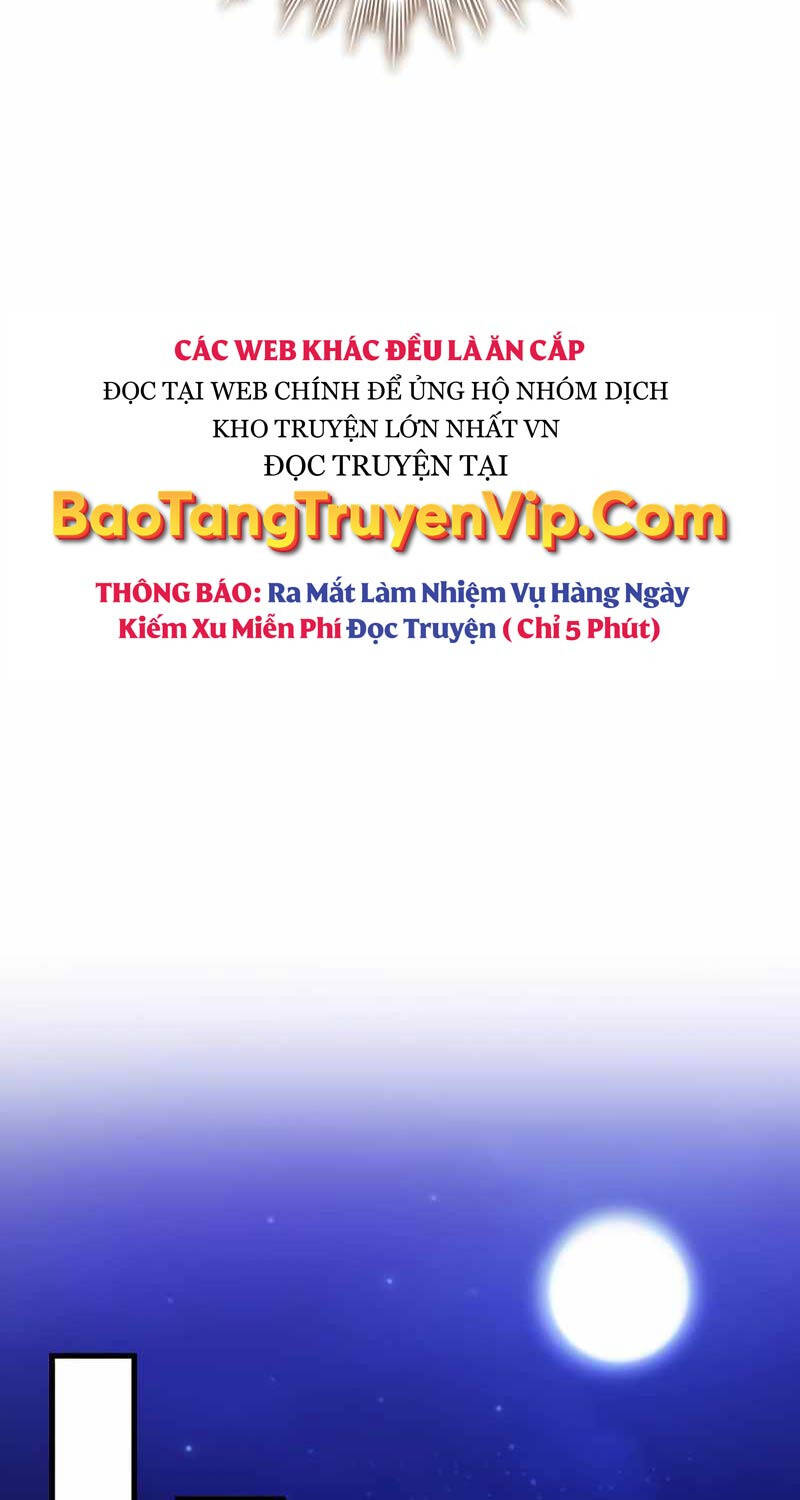 thực long ma pháp sư chương 60 - Next chương 61