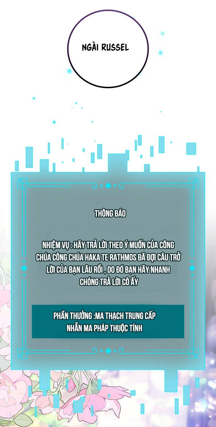 thực long ma pháp sư Chương 65 - Next chapter 66