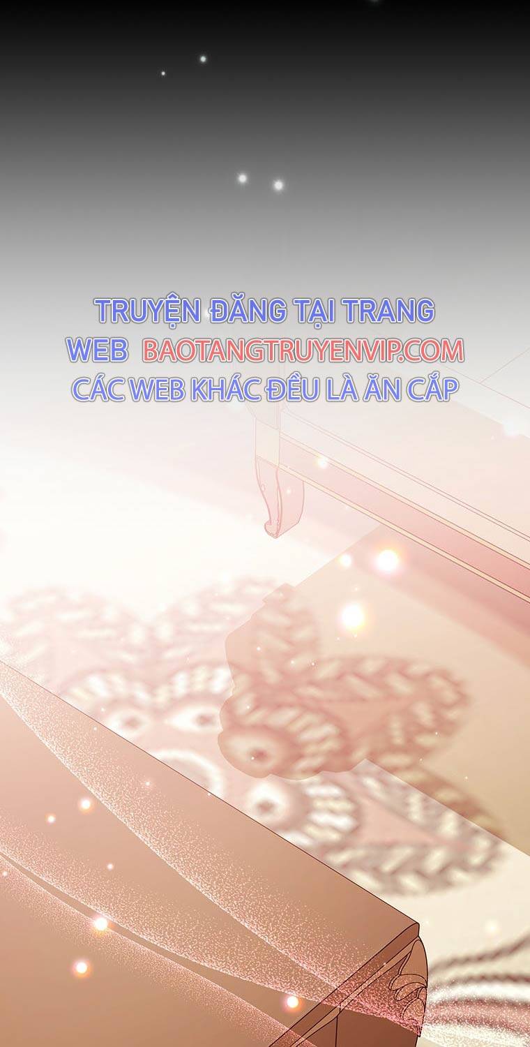 thực long ma pháp sư Chương 65 - Next chapter 66