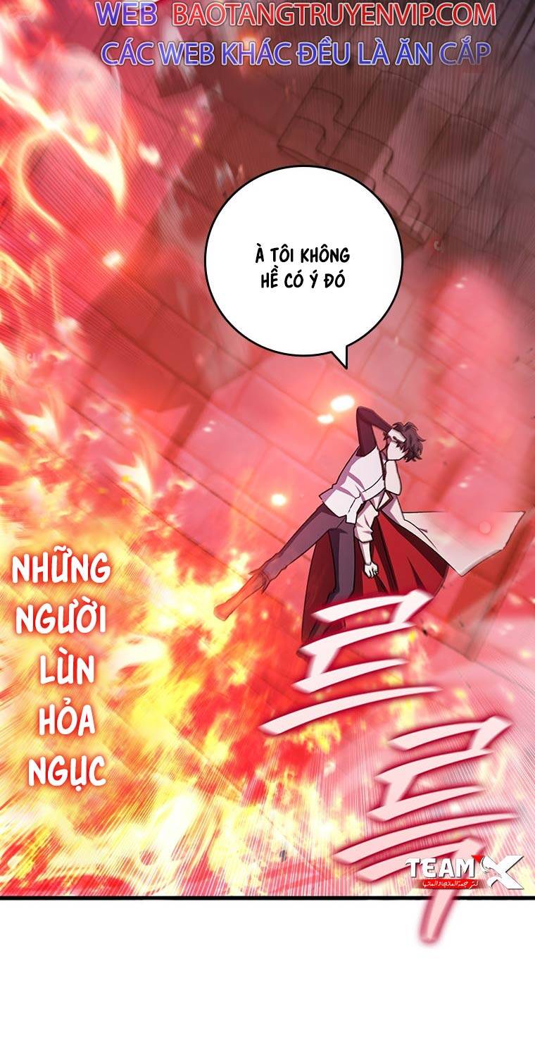 thực long ma pháp sư Chương 65 - Next chapter 66