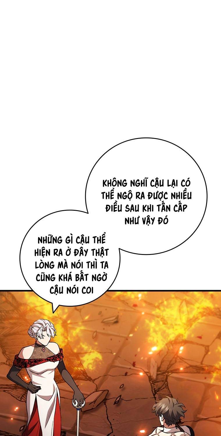 thực long ma pháp sư Chương 65 - Next chapter 66