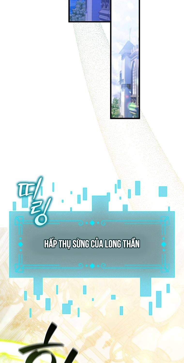 thực long ma pháp sư Chương 65 - Next chapter 66