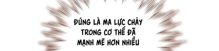 thực long ma pháp sư Chương 65 - Next chapter 66