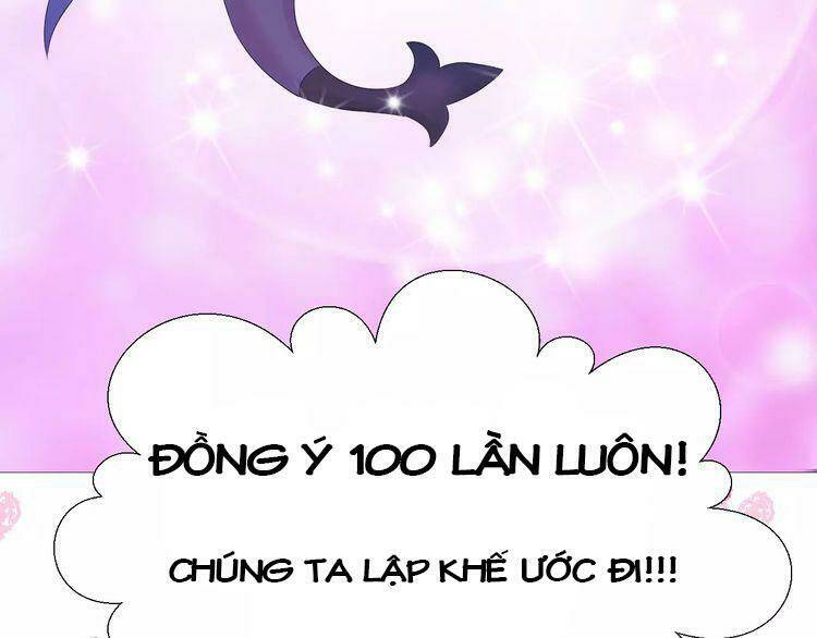 Thực Luyến Kỳ Duyên Chapter 13 - Trang 2