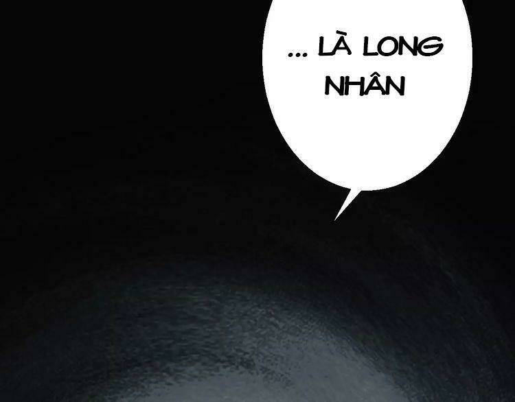 Thực Luyến Kỳ Duyên Chapter 13 - Trang 2