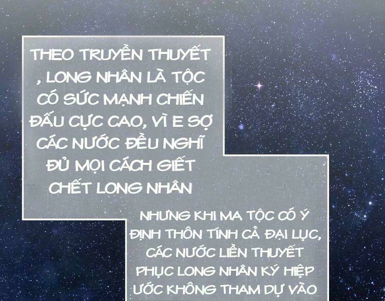 Thực Luyến Kỳ Duyên Chapter 13 - Trang 2