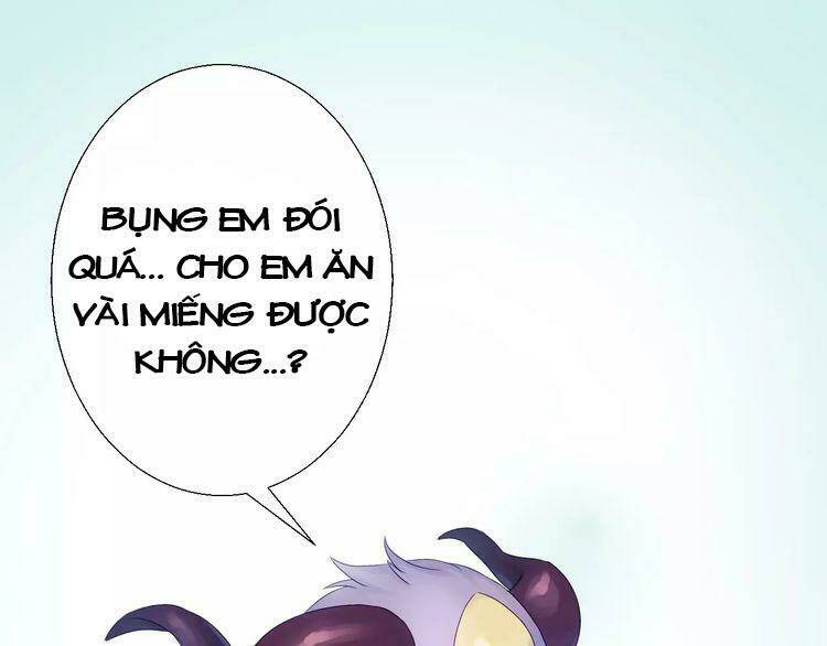 Thực Luyến Kỳ Duyên Chapter 13 - Trang 2