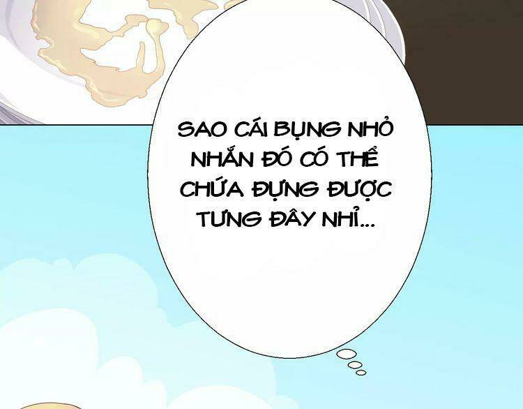 Thực Luyến Kỳ Duyên Chapter 13 - Trang 2