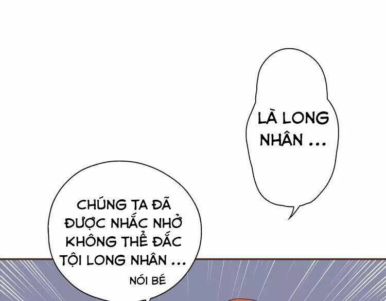 Thực Luyến Kỳ Duyên Chapter 24 - Trang 2