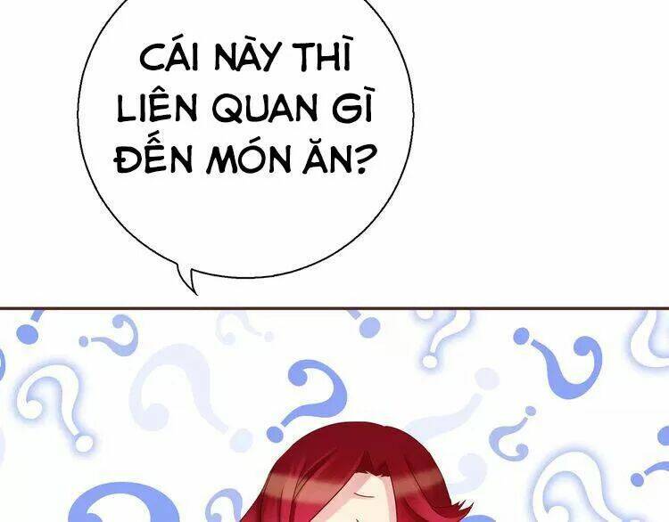 Thực Luyến Kỳ Duyên Chapter 24 - Trang 2