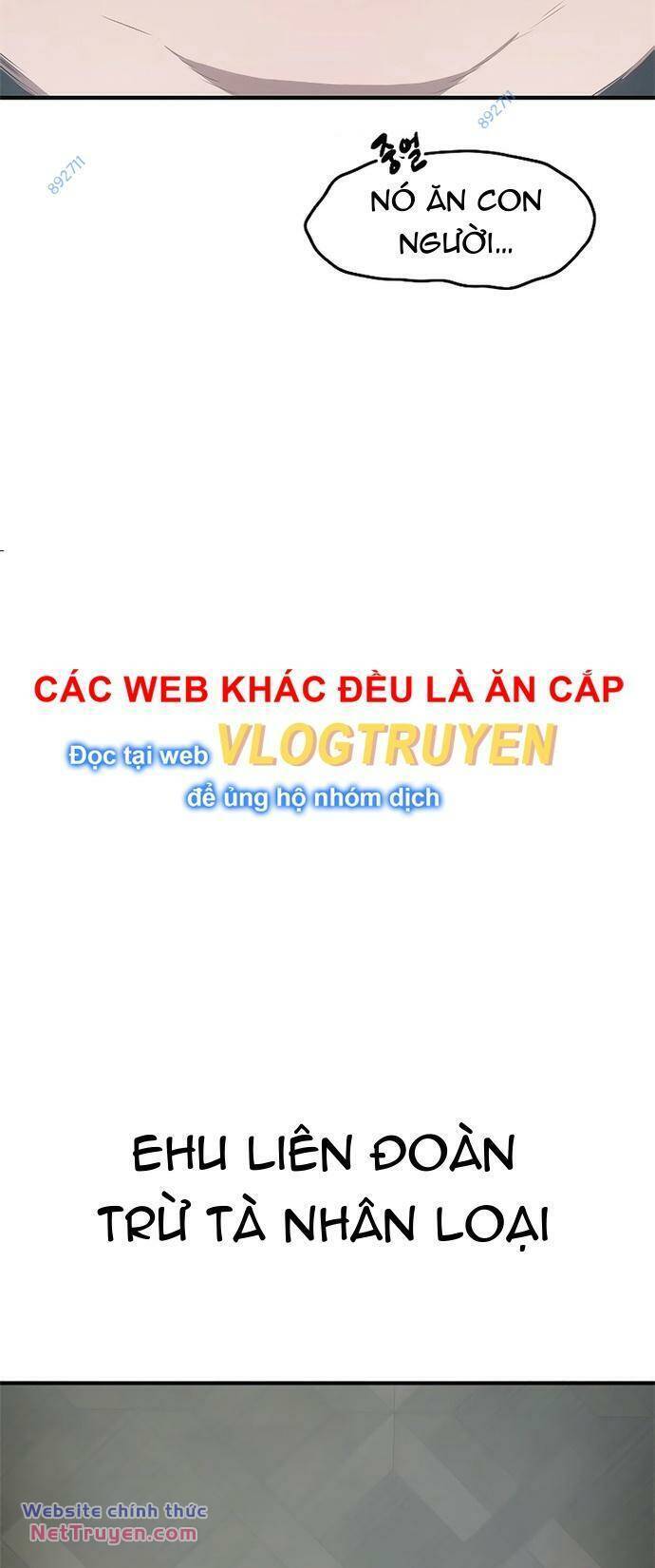 thực quỷ chương 14 - Next chương 15