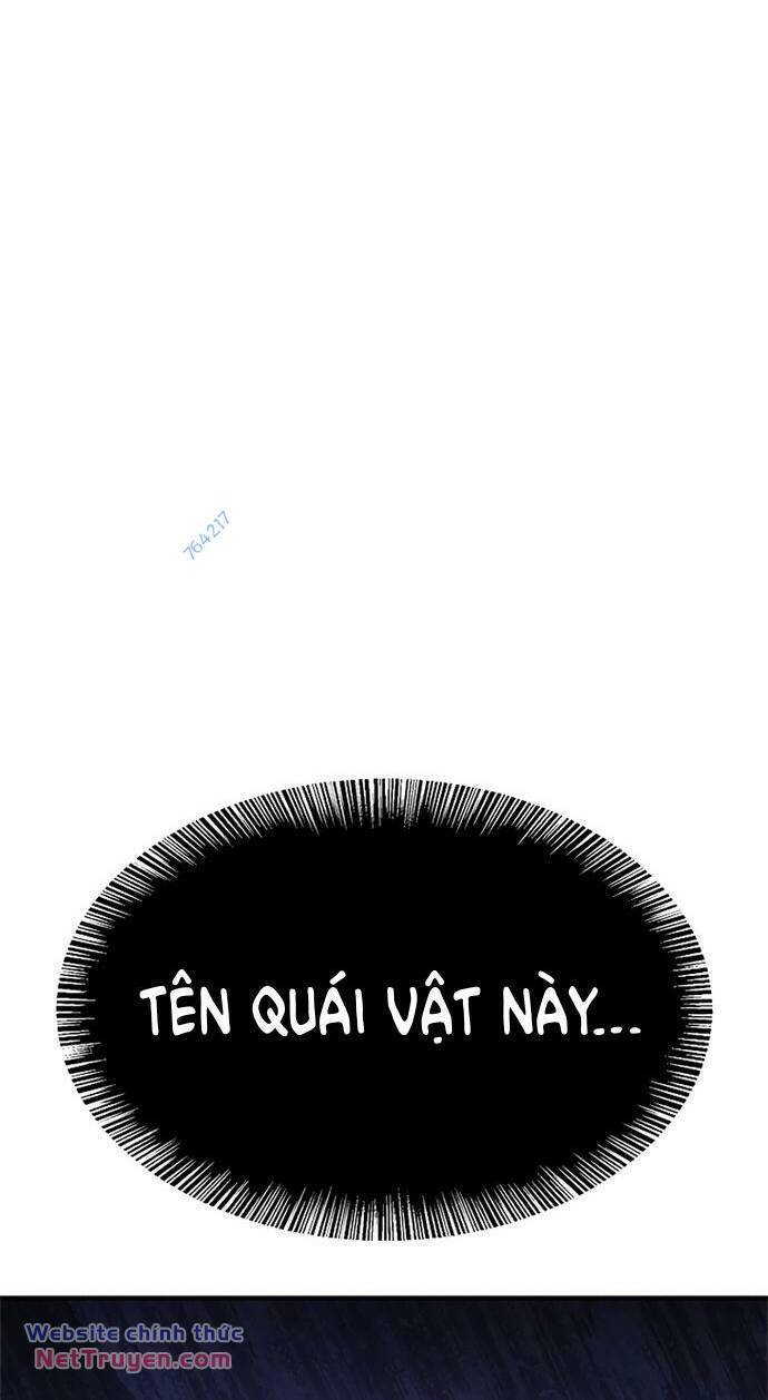 thực quỷ chương 17 - Next Chapter 18