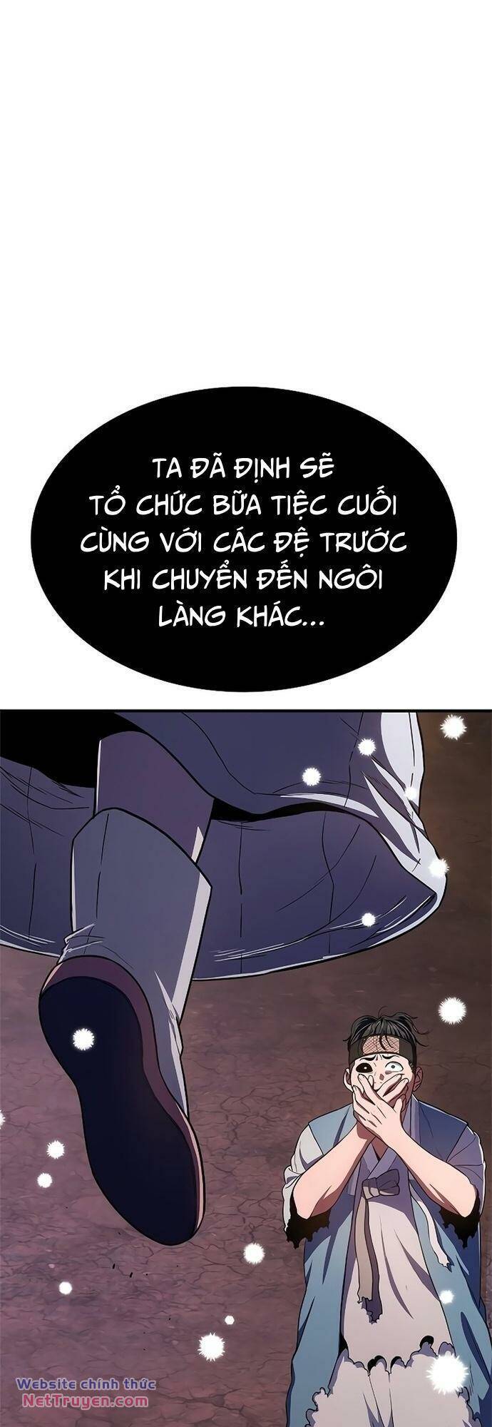 thực quỷ chương 17 - Next Chapter 18