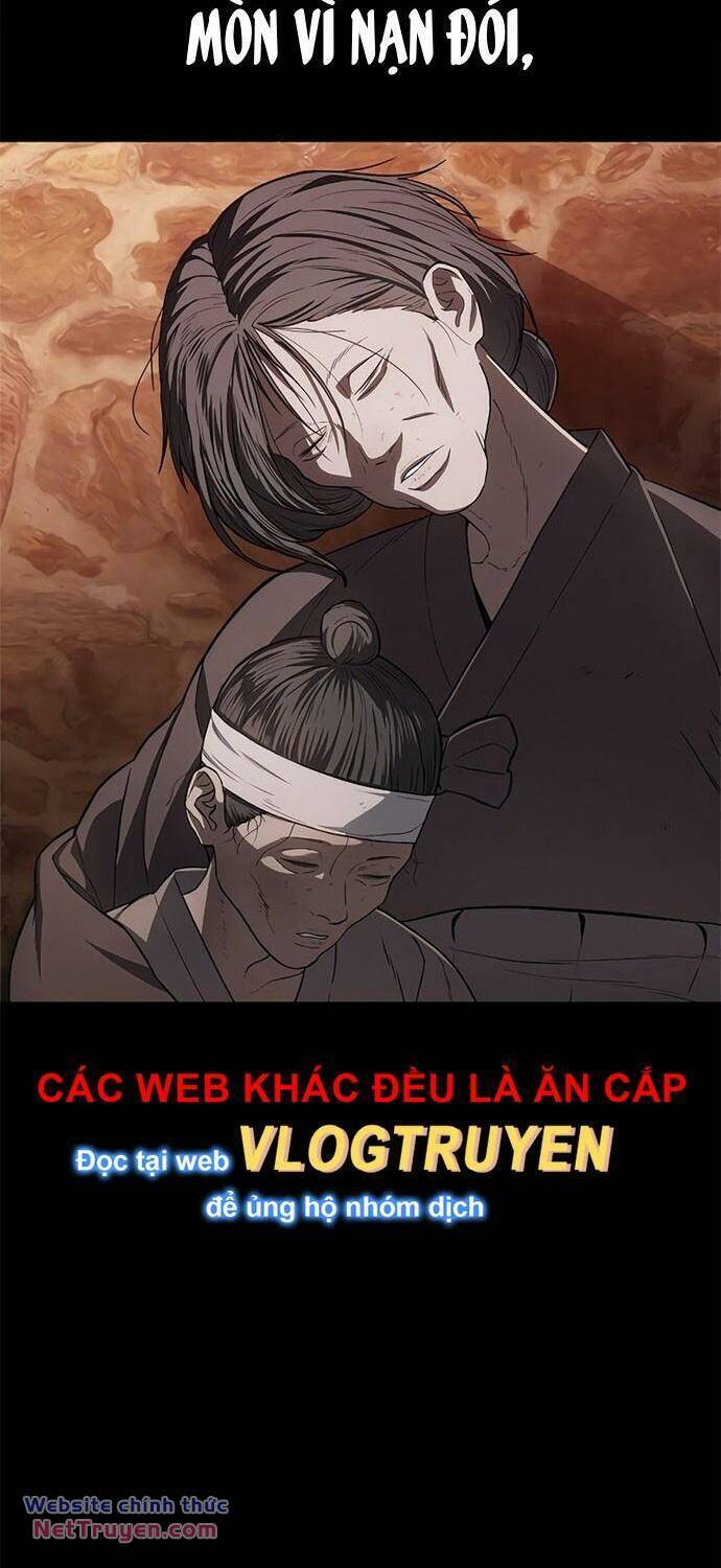 thực quỷ chương 17 - Next Chapter 18