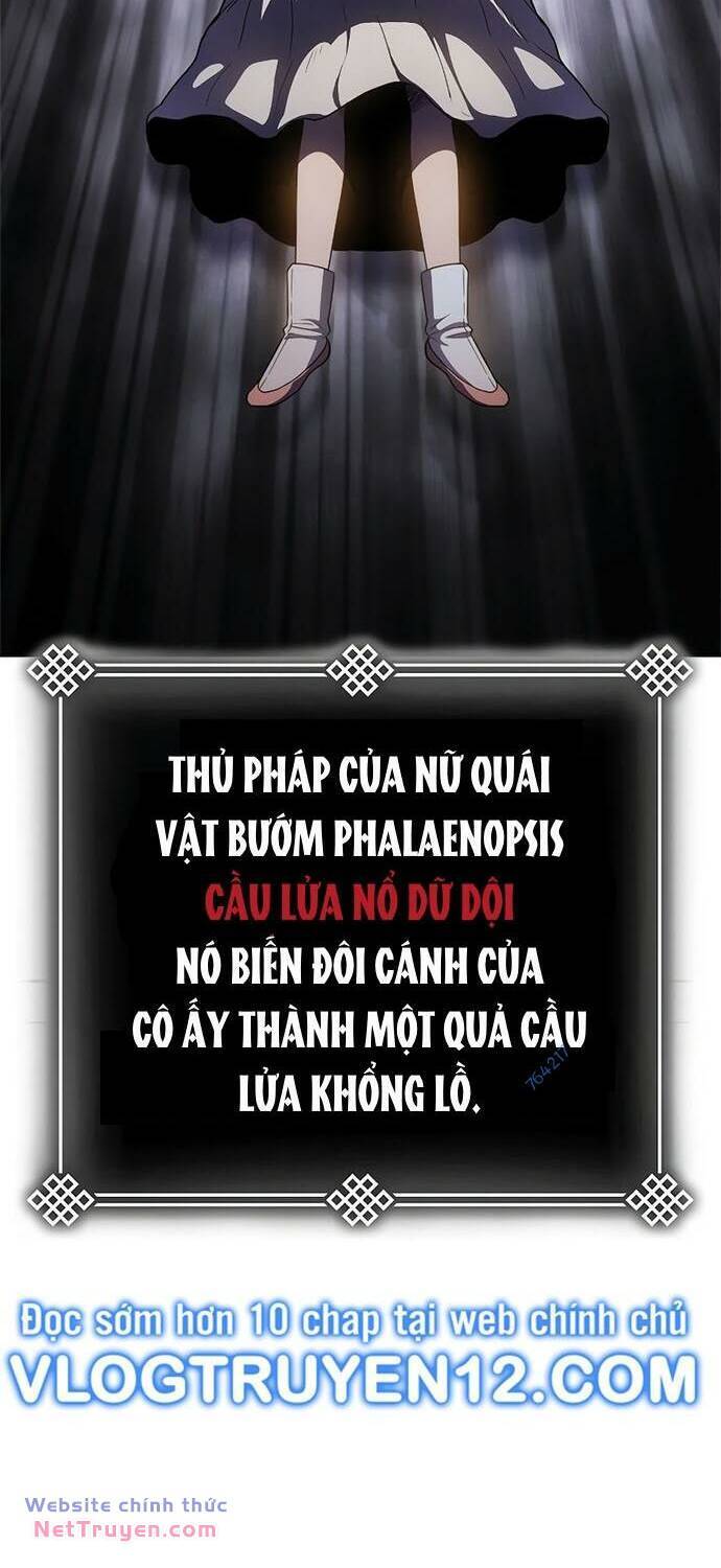 thực quỷ chương 17 - Next Chapter 18